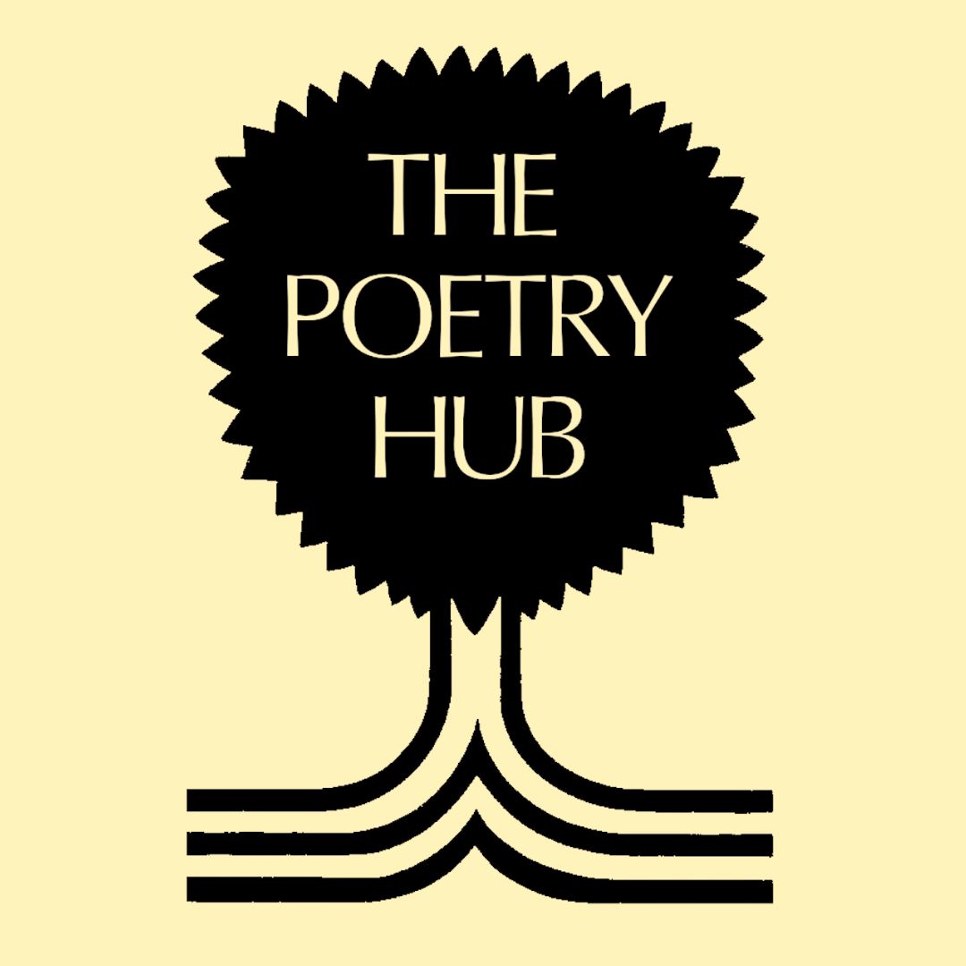The Poetry Hub