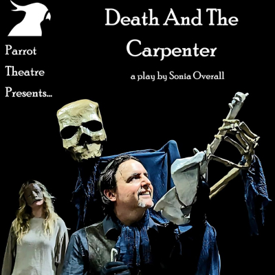 Death and the Carpenter