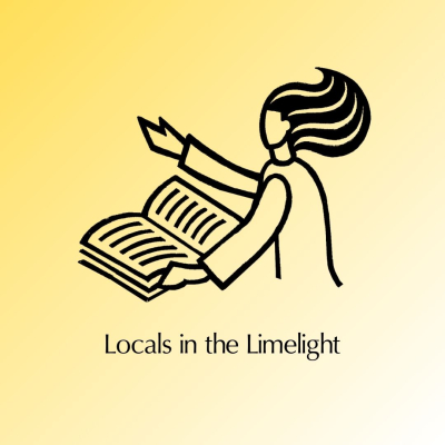 Locals in the Limelight